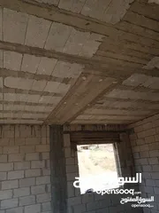  24 مقاول بناء عظم تشطيب اسعار مناسبه التزام بالمواعيد