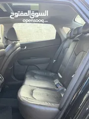  11 KIA Optima 2020