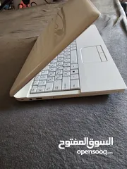  3 toshiba satellite   لاب توب