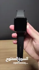  8 Smart watch t900 pro max series 9