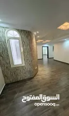  13 شقة للإيجار في شارع الزعفران ، حي المروة ، جدة ، جدة