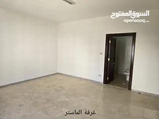  24 شقة للبيع في ضاحية الرشيد من المالك مباشرة