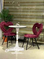  3 سيت استراحه