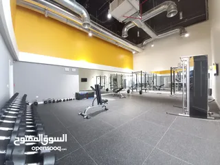  4 شقة استثمارية للبيع في العبدلي  ( Property ID : 33694 )