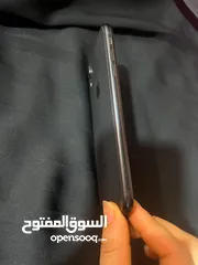  2 ايفون xrنضيف نضيف الوصف مهم