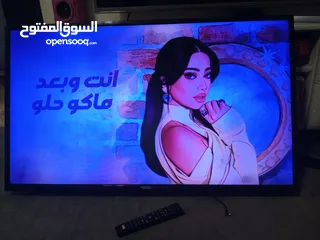  2 شاشة فيستل