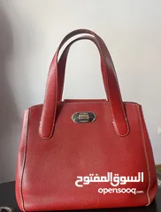  1 شنته bogner اصلية 100٪؜