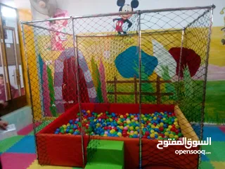  10 بركه طابات