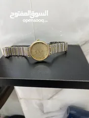  12 نضارت ستاتي ماركات عالمية اصلية اذا المنتج غير اصلي يتم الاسترجاع   ويوجد ربوتات تكنيس للمنزل