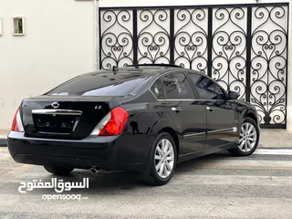  5 SM5 سوبر نضافه 2010 حقايق افراج جديد