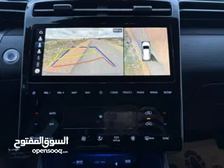  10 توسان 2021القصة الجديدة بسع. مغري جدا