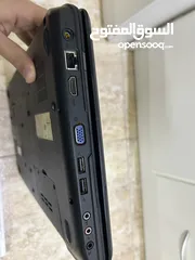  5 Laptop Acer