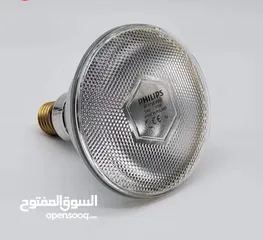  25 جميع مستلزمات  فقاسات