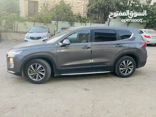  5 سنتافه. فللللللللل بدون. فتخه  بويه. شركه. بسعررررر حرق حرق