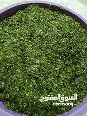  5 ملوخيه شغل بيت 4كيلو اخضر ب 10د ناشف الكيلو 5  اقل سعر  ملوخيه السنه نخبب  ملوخيه مغسله ونضيفه وجاهز