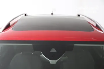  8 OSKODA OCTAVIA 2019/18