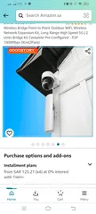  12 ترکیب کیمرات installation CCTV seryellence system #cctv