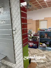  8 بضاعة بسعر حرق