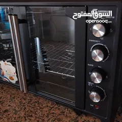  20 أجهزة كهربائية ومستلزمات بسعر خيالي