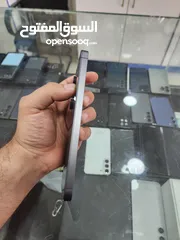  4 Samsung S24 Fe 256GB وارد الشرق الأوسط بسعر مناسب
