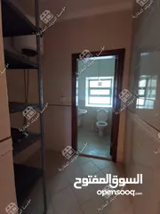  9 شقة فارغة - دير غبار - 4نوم 2ماستر - 360م - بلكونات بإطلالة مميزة - قرب الخدمات