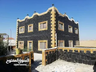  9 ابو يوسف  لاكفاة اعمل الحجر الصناعي   •شحف الجدران •شحف الارضيات بلاط • قصره