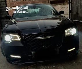  7 2018 اوباما اصل كلين من الصبغ والضربه وكاله