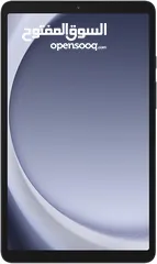  6 SAMSUNG Galaxy Tab A9 4G