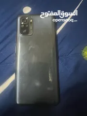  2 هاتف ريدمي نوت 10