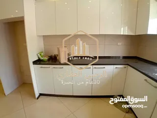  12 شقة / للايجار / 3نوم / سوبر ديلوكس / ديرغبار