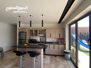  24 كمباوند شاليهات giving للأجار اليومي والأسبوعي بخصوصية تامه وأمن وحماية على مدار الساعة حقك ترتاح...