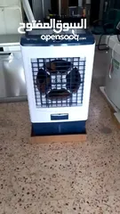  3 مكيف صحراوي ناشونال انيرجي