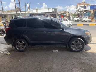  2 راف 4    V6