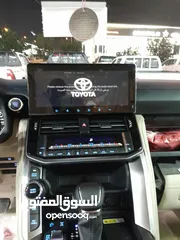  15 الرياض القادسية شارع وادي الدواسر شركة الرمال للسيارات