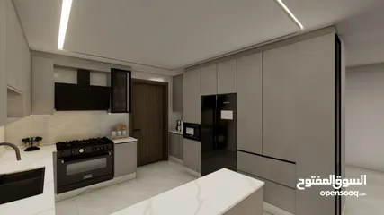  2 لا تتعب ولا تحتار نجار واصل لباب الدار (ابو قصي لديكم لا خوف عليكم) تفصيل وصيانه جميع انواع الاعمال