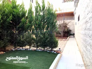  1 شقة غير مفروشة للإيجار 275م2 ( Property 11970 ) سنوي فقط