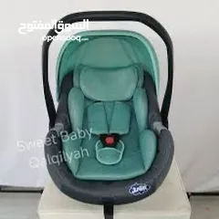  3 اغراض بيبي للبيع
