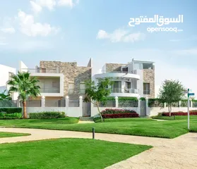  1 Compound Square