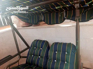 25 مناظر مصنوعه من خشب السويد للمنازل و للحدائق
