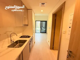  4 باسهل طرق الدفع كاش او تقسيط بدون فوائد بدون بنوك وامتلك استديو مجهز بالكامل بمدينه الشيخ محمد