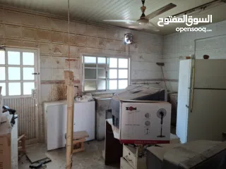  9 House & Land in Busaiteen near the airport, King Hamad's hospital, market & restaurants