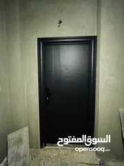  9 ألواح بديل الرخام وابواب أمان