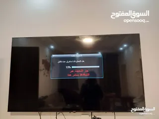  12 استبدل شاشتك القديمة بشاشة جديدة وادفع الفرق