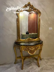  1 مدخل منزل حفر