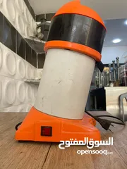  13 معدات مطعم