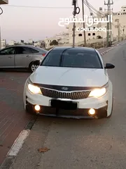  1 62كاش MK5.....ديزل 1700 سعر حررررررررررق