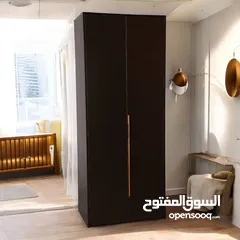  2 كنتور دزاين حديث