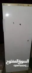  4 فيرزر كاندي