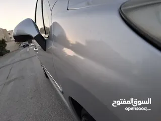  5 بيجو 207 فحص 4جيد أقساااااااط من المالك