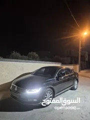  10 باسات هاي لاين 2019 ترخيص 2019 ديزل